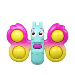 Squirkies Little Live Pet Fidget Pets – 24 Different ones – Rare Toys Xmas Gifts