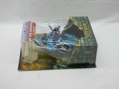 MOTUC,KELDOR,MASTERS OF UNIVERSE,CLASSICS,Sealed,MOC,MISB,Mattel,He-Man