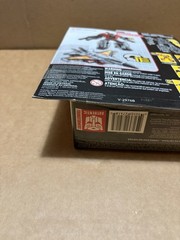 2014 Hasbro Transformers Combiner Wars Deluxe Class Skydive New Sealed