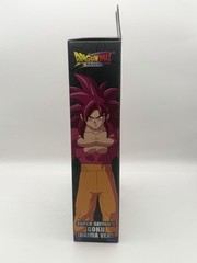 Dragon Ball Z Dragon Stars Series Super Saiyan 4 GOKU (Daima Ver.) 6” Figure