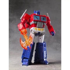 3D Printed Cosmic Flame Battle Axe Accessory DIY Fit for SS86 Truck ActionFigure