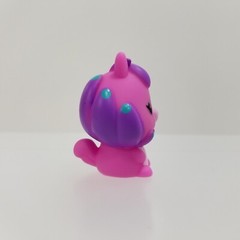 Cepia: Bananas – Pineapple Series – Patty Petals Figure