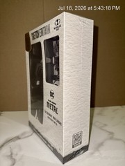SDCC 2023 McFarlane DC The Batman Who Laughs Sketch Edition Gold Label Exclusive