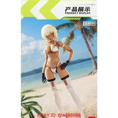 Snail Shell Milk T Tea Girl 1/12 Scale Completed Action Figure Gift In Stock-