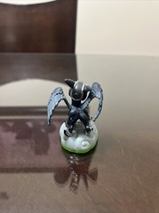 SKYLANDERS: SPYRO’S ADVENTURE