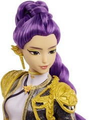 KPop Demon Hunters HUNTR/X Rumi “Golden” Singing Doll PRESALE (SHIPS ON 7/30/26)
