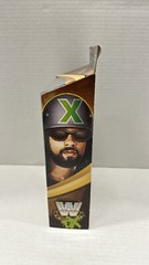 WWE Legends DX Elite Collection Series 15 X-PAC Action Figure – Exclusive New