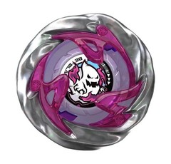 Hasbro Takara Tomy Beyblade X Circle Ghost 0-80GB Chain Incendio 5-60HT Two Pack