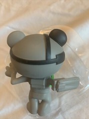 PIGGY Series 1 Blind Bag Robby Robbie Minifigure Roblox DLC Exclusive Code New