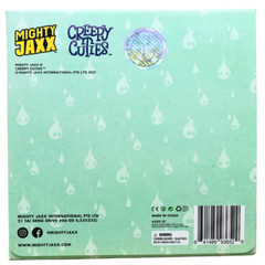 Creepy Cuties Series One Blind Box Digitally Enabled Collectible