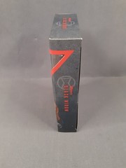 S.H.Figuarts Black Widow BANDAI SPIRITS