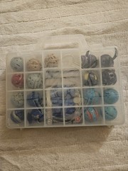 Bakugan Bulk Set Lot Cards & Figures Used