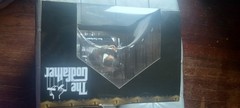 DON CORLEONE – The Godfather McFarlane Toys Movie Maniacs 6″ Limited Edition NEW