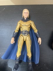Marvel Legends Action Figure Lot Avengers Doomsday 15 figures