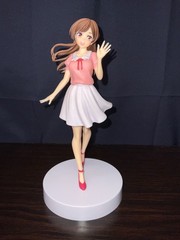 1/8 Figure Lot – 1/6 Figure Lot – Good Smile – Pop Up Parade – Swimsuit
