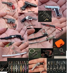 TOY 1/6 1:6 china sword cold weapon three kingdoms knight katana Metal totalwar