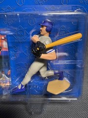 1996 Edition Kenner Starting Lineup Mike Piazza Los Angeles Dodgers MLB SEALED