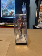 2026 Jazwares Five Nights at Freddy’s 5in Action Figure: WITHERED FOXY