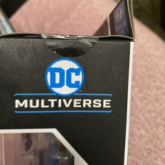 McFarlane DC Multiverse Batman Detective Comics #27 Figure Wave 16 New In Hand