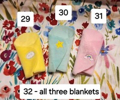 Zuru – My Mini Baby – Buy Missing Piece – Complete Your Collection! Miniature