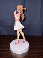 1/8 Figure Lot – 1/6 Figure Lot – Good Smile – Pop Up Parade – Swimsuit
