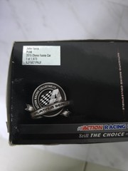 John Force Peak 2015 Chevy Funny Car 1:24 NHRA Action Racing /1873