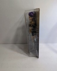Mattel KPop Demon Hunters HUNTR/X Rumi Golden Singing Doll Mattel