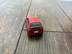 Disney Pixar World of Cars “Loose” U pick Cars, Cars 2, Cars 3, Planes