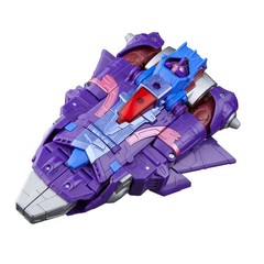 Transformers Generations Selects Age of the Primes Alpha Trion Voyager Class NEW