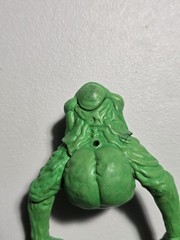 Diamond Select Ghostbusters Slimer Action Figure