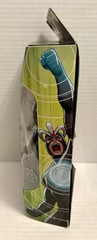Marvel Legends Series X-Men Marvel’s Havok 6 inch Action Figure