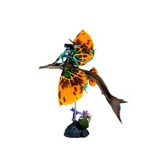 McFarlane – Avatar: The Way of Water – World of Pandora: Tonowari & Skimwing