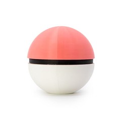 Love Ball | 3D Printed | Original Pokeball Collection