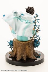 NEW Kotobukiya ARTFX J Haikyu!! Oikawa Toru 1/8 Scale 175mm Figure Japan