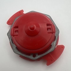 Galzzly Beyblade Takara Tomy V Force – US Seller