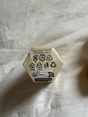 Sonny Angel Fruit Series Blind Box (100% Authentic)