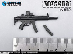 1/12 soldier Weapon 9 X gun 2.0 For 6″ FIGURE Marvel Legends SHF Phicen ❶USA❶