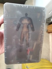 TBLeague Red Sonja 1/12 Scale Action Figure PL2020-163 RARE USA seller