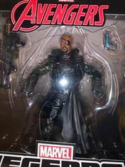 Marvel Legends ToysRus Exclusives Avengers And Xmen Lot No Returns Accepted