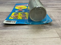 Garbage Pail Kids “RAY DECAY” Pop-Up Imperial Toys 1986 SEALED J5