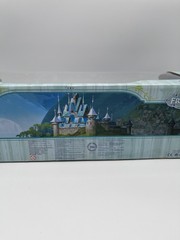 Disney Store Frozen Mega Deluxe Figurine Set 20 Characters Rare Htf Elsa Anna