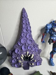 DC Multiverse & Universe CNC Body Parts Lot