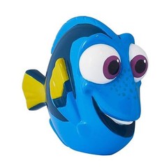 FINDING DORY COLLECTABLE FIGURES SERIES 1 SET OF ALL 8 BAGGED NEW AND SEALED
