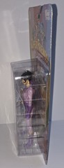 McFarlane DC 6″ Scale Super Friends Wonder Twins Jayna Figure