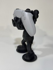 2 Controller Stands KAWS Supports PlayStation, Xbox, Nintendo Controller, phones