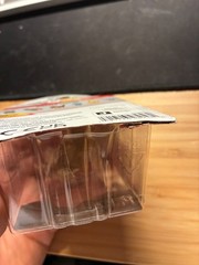 Pokemon Battle Ready! Eevee Battle Figure Pack New in Package