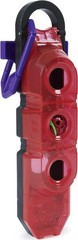 Baku-Clip Storage Accessory with Exclusive, for Ages 6 and up