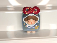 WENDY Mini Beans: Secrets, Specials, Regulars – volume pricing & bundle shipping