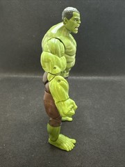 Marvel Legends Hulk 8″ Figure Infinite Series Avengers Age of Ultron From 3 Pack