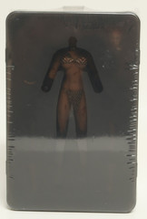 TBLeague Red Sonja 1/6 Scale Action Figure Collectible 1/12 Scale Sealed New